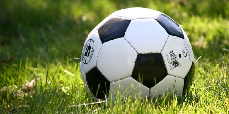 Các loại kèo phổ biến khi soi kèo Argentina