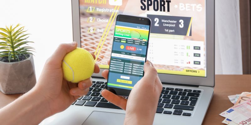 Các nguồn xem kết quả bóng đá nhanh và chuẩn xác