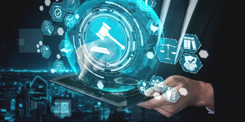Hiểu đúng về miễn trừ trách nhiệm trong cá cược