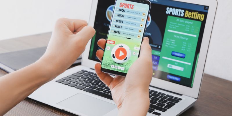Kết quả bóng đá và vai trò trong phân tích kèo cược