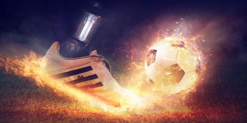 Livescore là công cụ không thể thiếu với dân chơi