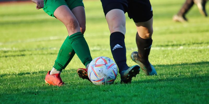 Livescore là gì và tại sao nó quan trọng đến vậy?