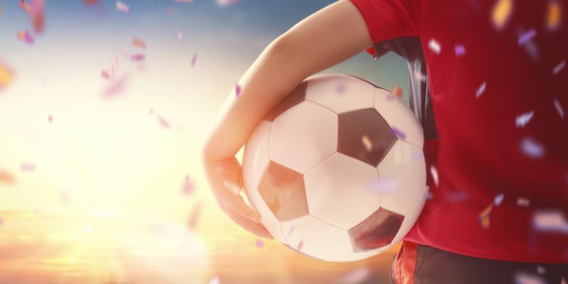 Lưu ý khi soi kèo Đan Mạch trong các giải lớn
