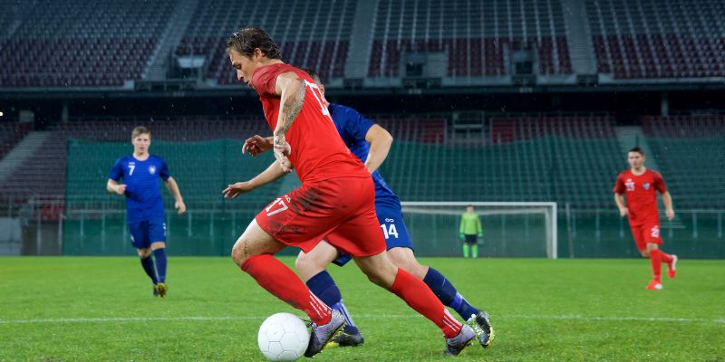 Những cái tên tiêu biểu trong Top Nhà Cái được tin tưởng