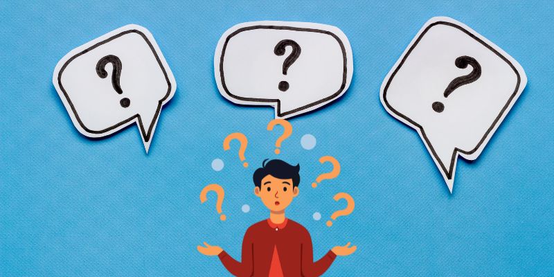 Những câu hỏi thường gặp liên quan đến loại kèo