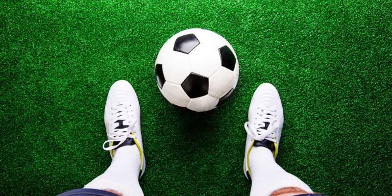 Những loại kèo phổ biến khi soi kèo Chelsea