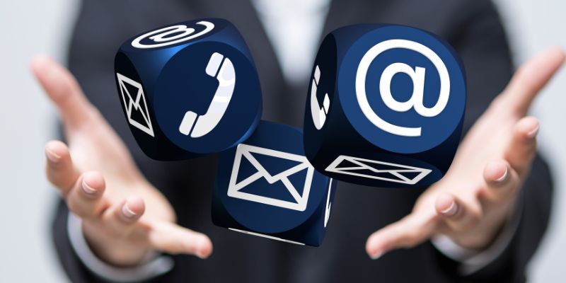 Những lưu ý khi tiến hành liên hệ với kèo nhà cái