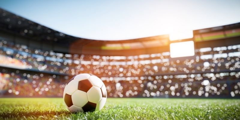 Những mẹo hiệu quả khi soi kèo Arsenal từ Kèo Nhà Cái