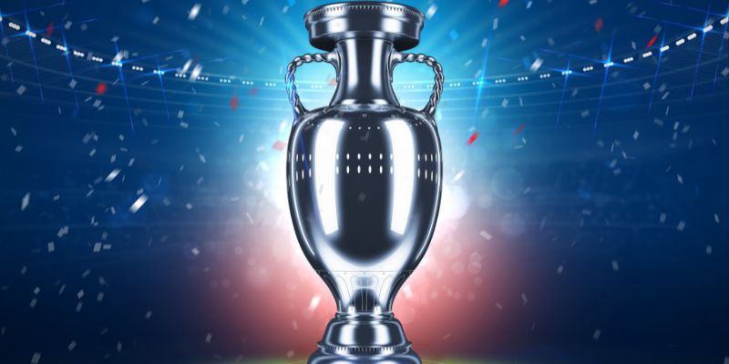  Những thông tin chiến thuật hỗ trợ từ Livescore