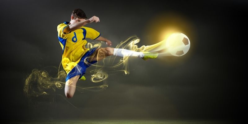 Những yếu tố cần lưu ý khi soi kèo Arsenal