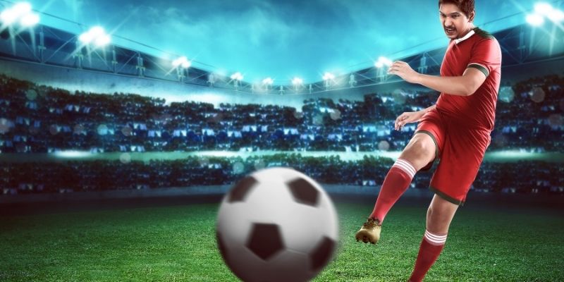 Soi kèo Argentina là chủ đề thu hút đông đảo người chơi