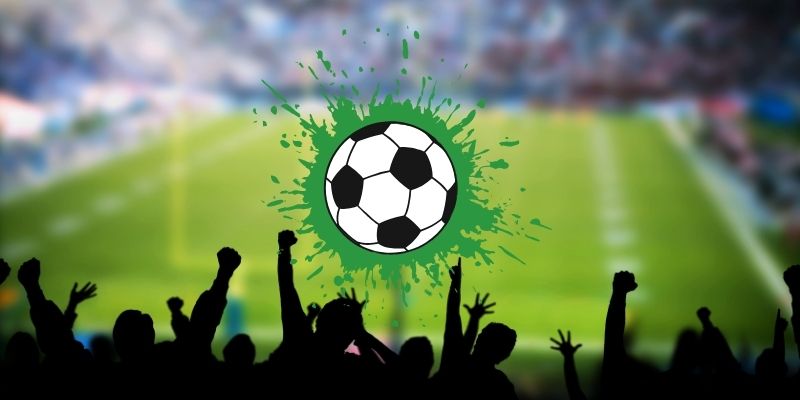 Soi kèo Arsenal là chủ đề thu hút đông đảo người yêu thể thao