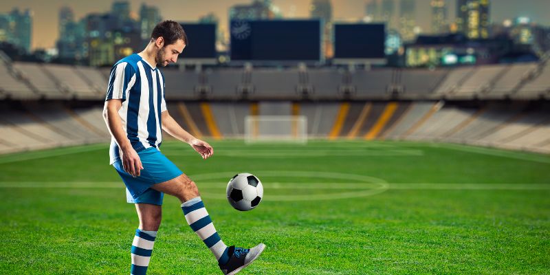 Soi kèo Barca là bước không thể thiếu