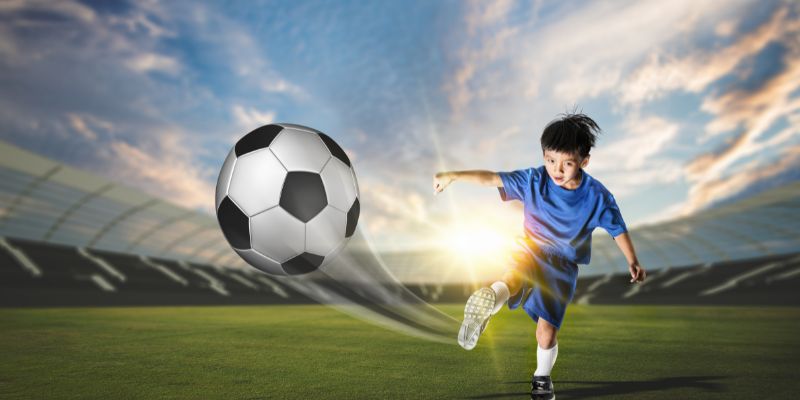 Soi kèo Bồ Đào Nha theo từng trận đấu cụ thể