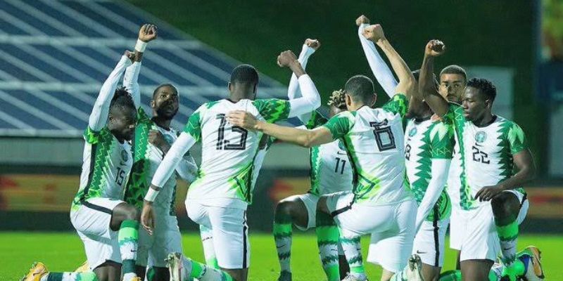 Soi kèo Brazil chuẩn xác nhất từ chuyên gia
