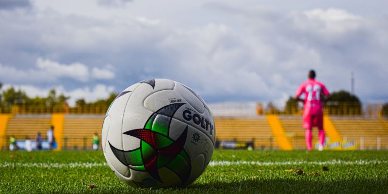 Soi kèo Croatia Albania cần sự tỉnh táo và phân tích sắc bén