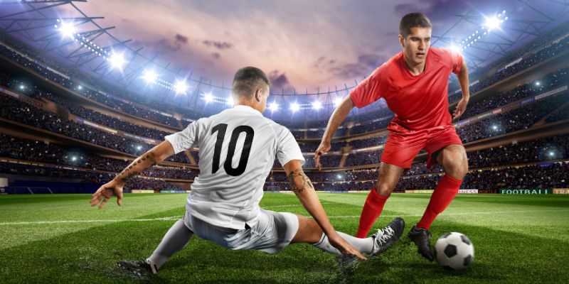 Soi kèo Hà Lan không đơn thuần là dự đoán đội thắng hay thua