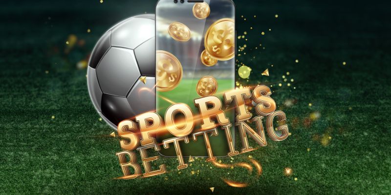 Tại sao Lương sơn TV vượt xa các đối thủ cùng phân khúc?