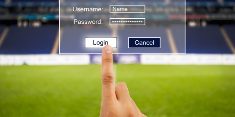 Ưu đãi tại Fb88 có thực sự hấp dẫn?