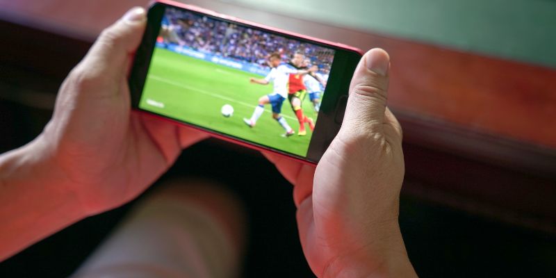Ưu điểm vượt trội khiến người dùng lựa chọn Lương sơn TV