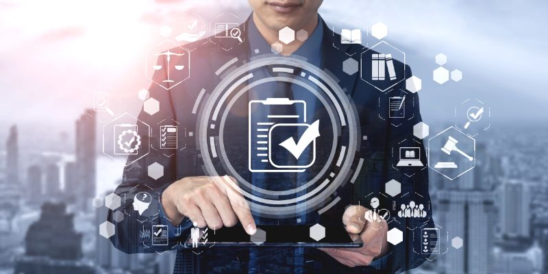 Vai trò quan trọng của điều kiện điều khoản trong cá cược online