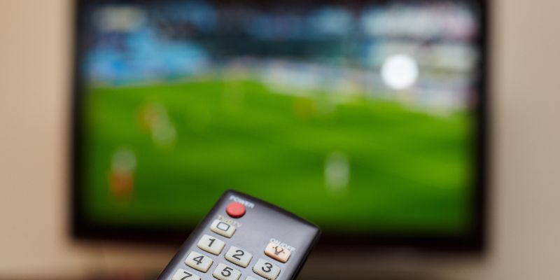 Xôi lạc TV cung cấp nhiều công cụ bổ trợ giá trị