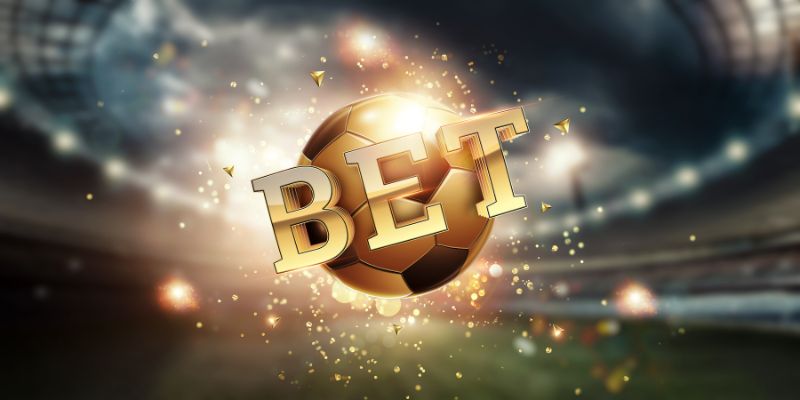 Ý nghĩa của bảng xếp hạng bóng đá trong cá cược thể thao